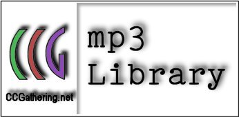 mp3 Library